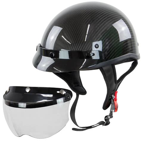 best light motorcycle helmet|ultra lightweight dot motorcycle helmet.